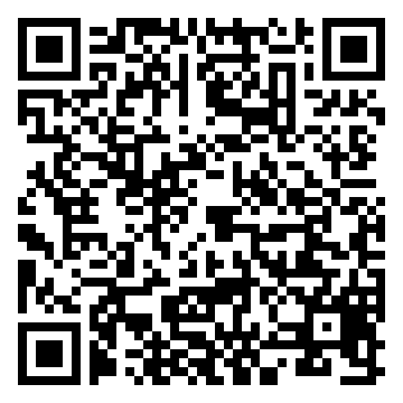 kod QR z danymi kontaktowymi 36538089900000