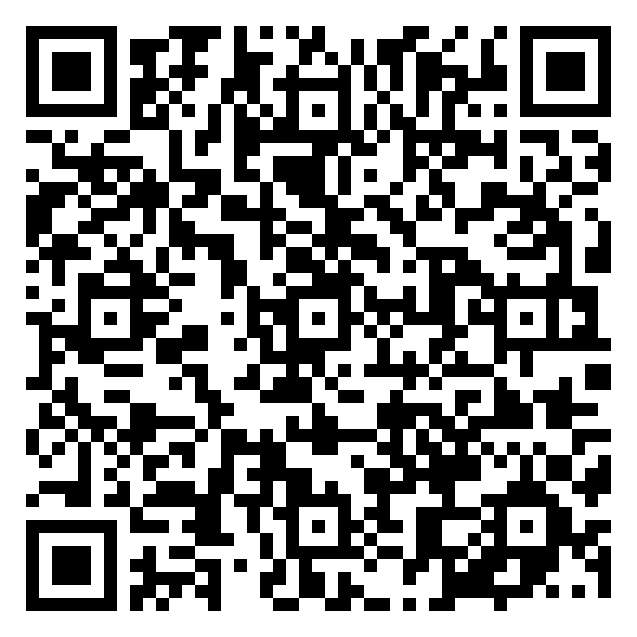kod QR z danymi kontaktowymi 52744083400000