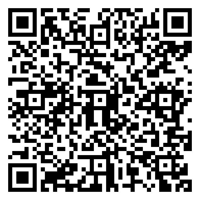 kod QR z danymi kontaktowymi 14153247200000