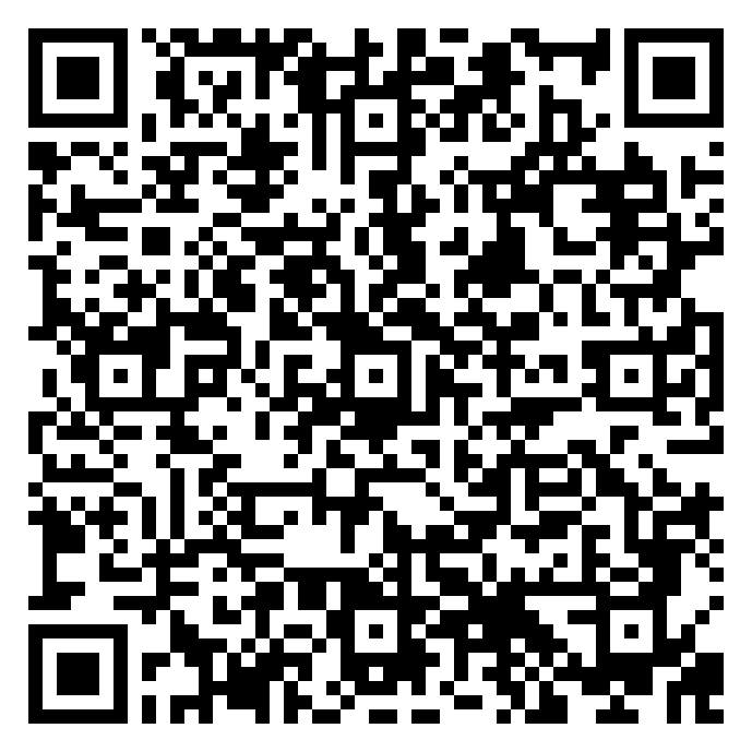 kod QR z danymi kontaktowymi 32034202300000