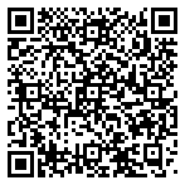 kod QR z danymi kontaktowymi 32032784500000