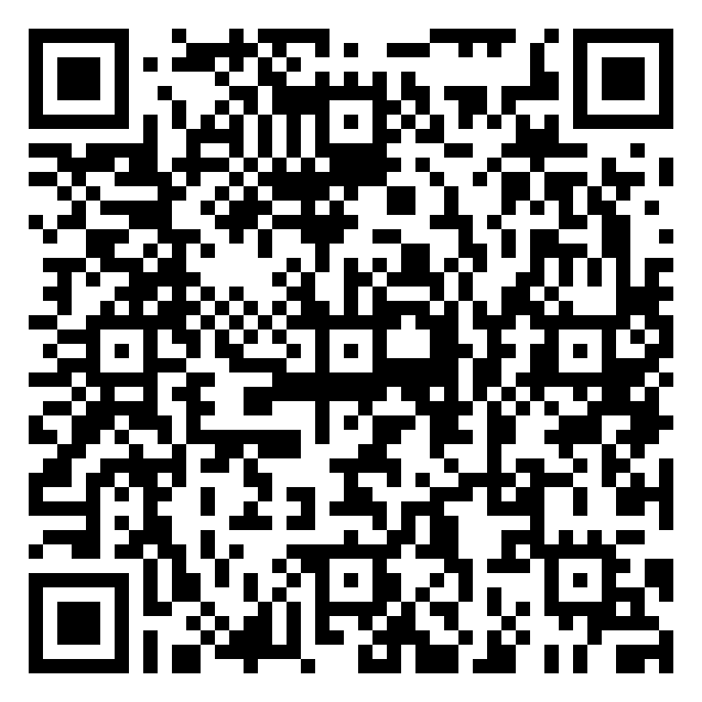 kod QR z danymi kontaktowymi 38902255000000