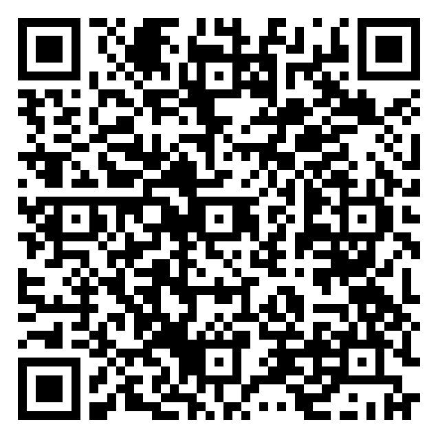 kod QR z danymi kontaktowymi 52602230700000
