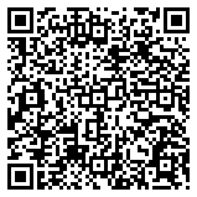 kod QR z danymi kontaktowymi 14191220000000