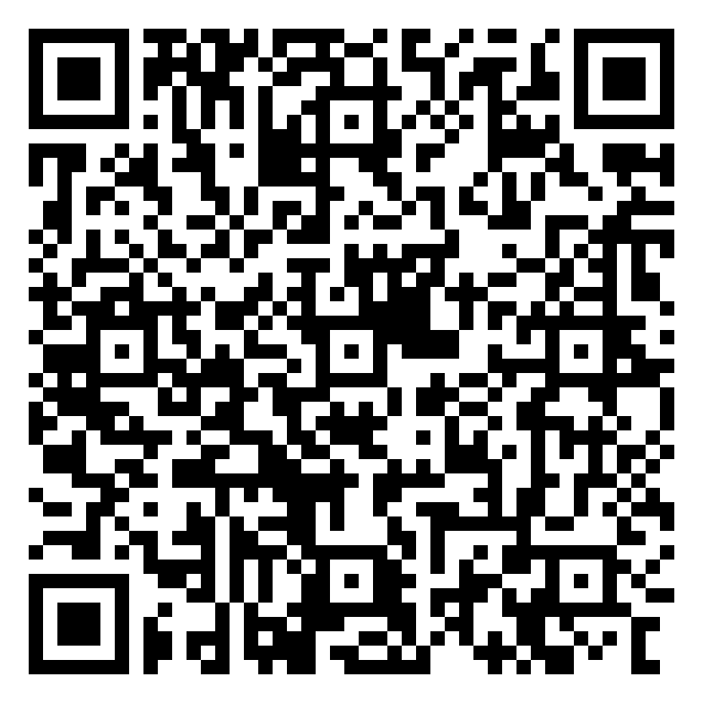 kod QR z danymi kontaktowymi 47166121900000