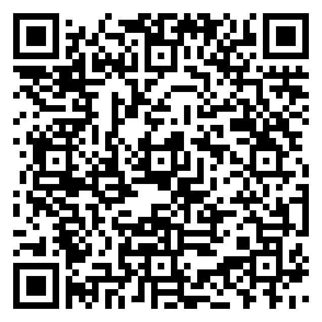 kod QR z danymi kontaktowymi 52113866600000