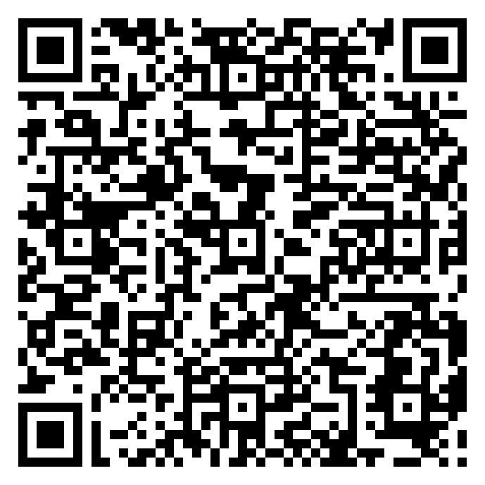 kod QR z danymi kontaktowymi 52834805900000