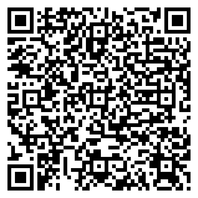 kod QR z danymi kontaktowymi 10092015700000