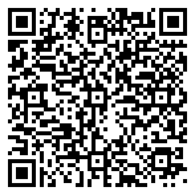 kod QR z danymi kontaktowymi 12077644300000