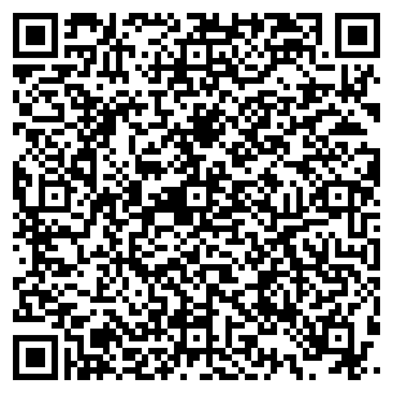 kod QR z danymi kontaktowymi 47200816000000