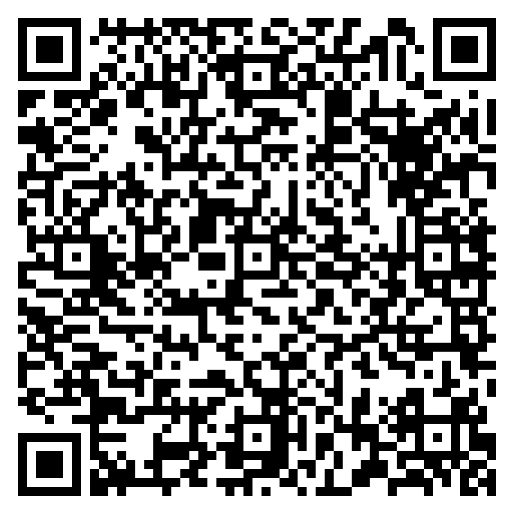 kod QR z danymi kontaktowymi 38873543600000