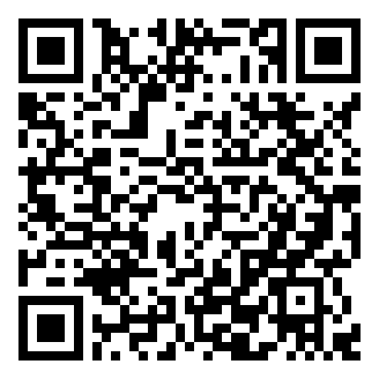 kod QR z danymi kontaktowymi 38848556000000