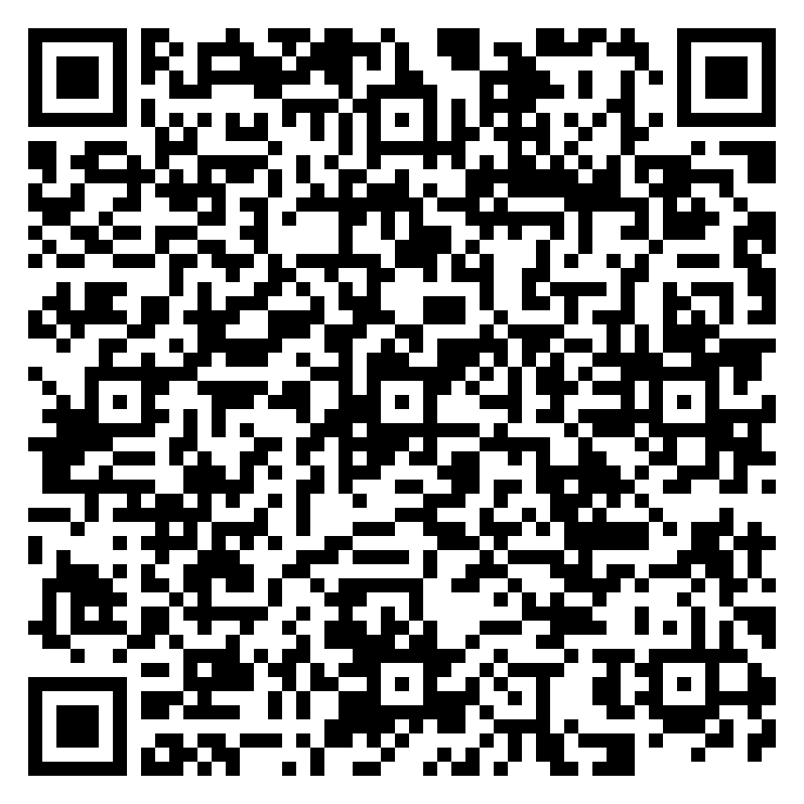 kod QR z danymi kontaktowymi 30174730600000