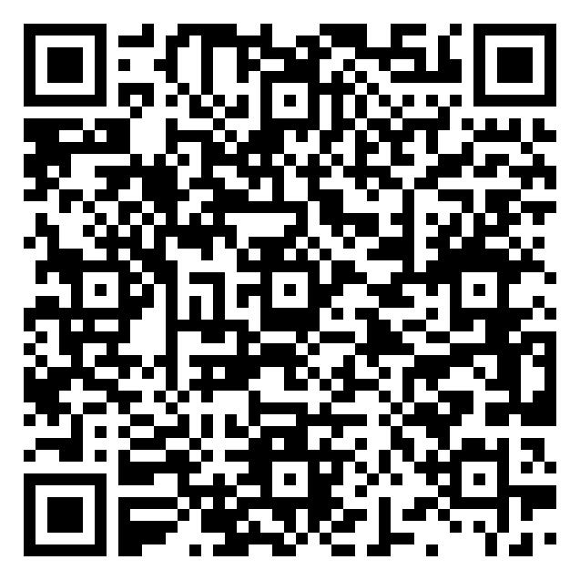 kod QR z danymi kontaktowymi 12265676600000