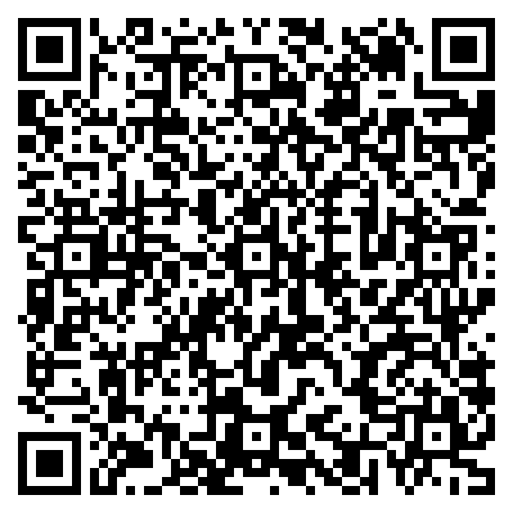 kod QR z danymi kontaktowymi 19310996800000