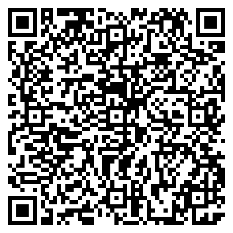 kod QR z danymi kontaktowymi 33101985900000