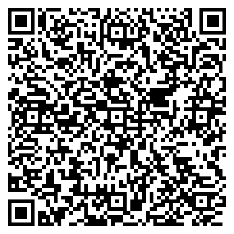kod QR z danymi kontaktowymi 01520567300000