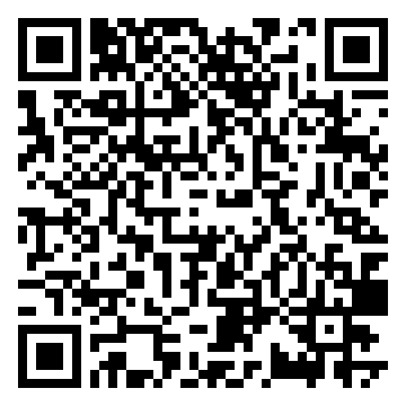 kod QR z danymi kontaktowymi 14123576800000