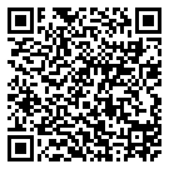 kod QR z danymi kontaktowymi 38700758000000