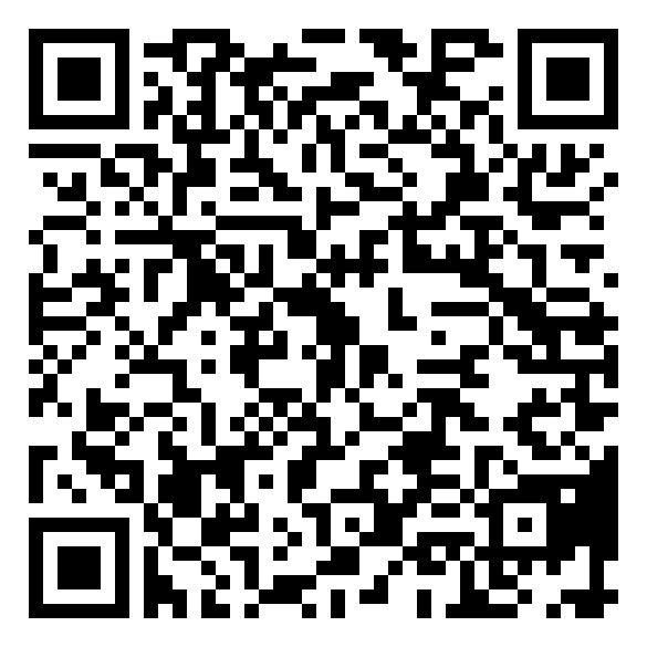 MONIKA WLAZIŃSKA kod QR z danymi kontaktowymi kod QR z danymi kontaktowymi 38205888000000