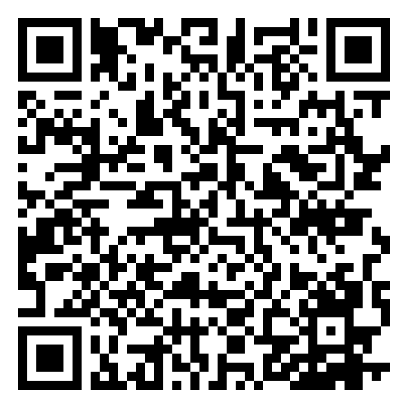 kod QR z danymi kontaktowymi 14037284200000