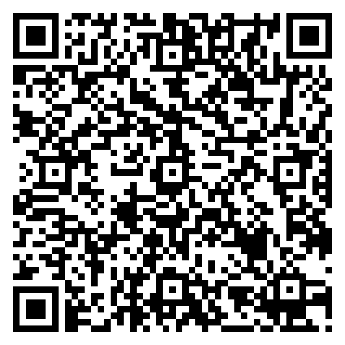 kod QR z danymi kontaktowymi 38807250400000