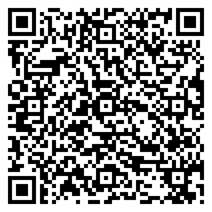 kod QR z danymi kontaktowymi 16137356100000