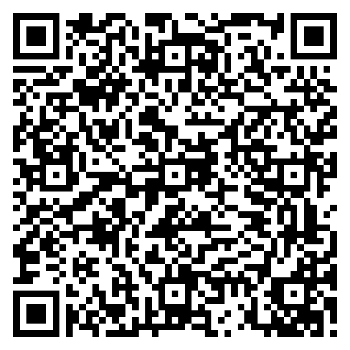 kod QR z danymi kontaktowymi 02116602300000