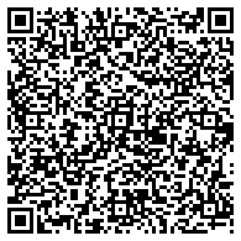 kod QR z danymi kontaktowymi 29088834800000