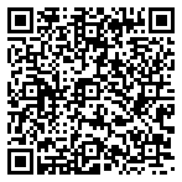 kod QR z danymi kontaktowymi 36559003600000