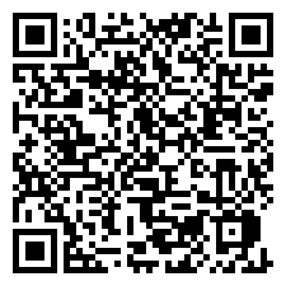 kod QR z danymi kontaktowymi 52773254800000
