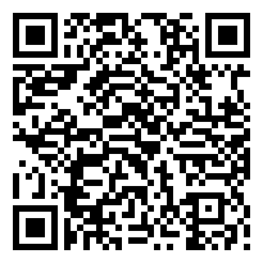kod QR z danymi kontaktowymi 00000000000000