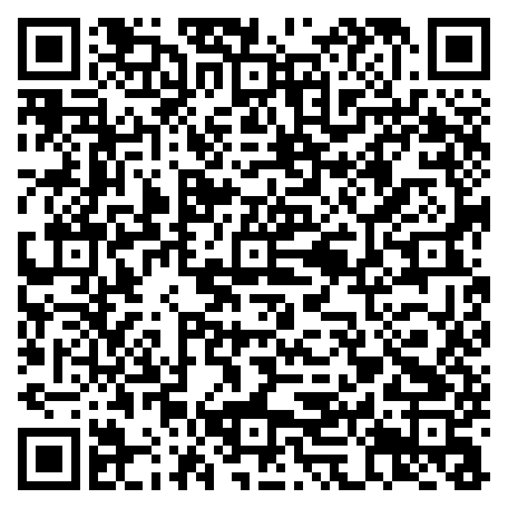 kod QR z danymi kontaktowymi 08019559900000