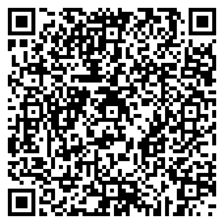 kod QR z danymi kontaktowymi 02191366100000