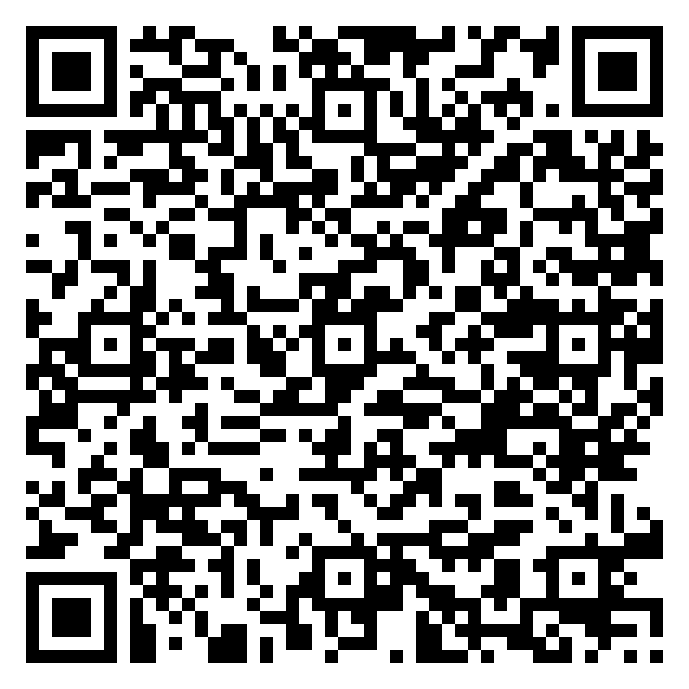 kod QR z danymi kontaktowymi 54079103500000