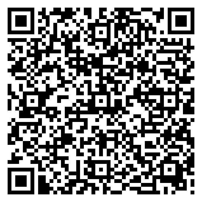 kod QR z danymi kontaktowymi 52361598100000