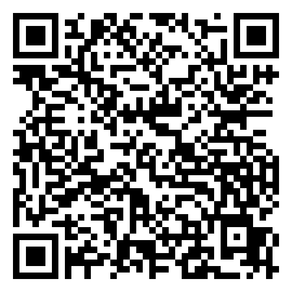 kod QR z danymi kontaktowymi 38549976800000