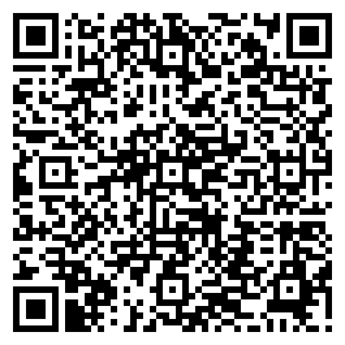 kod QR z danymi kontaktowymi 52492001900000