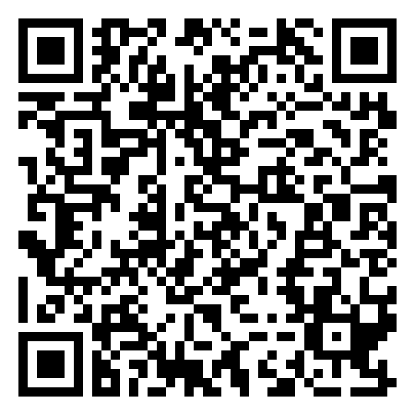 kod QR z danymi kontaktowymi 36897460700000