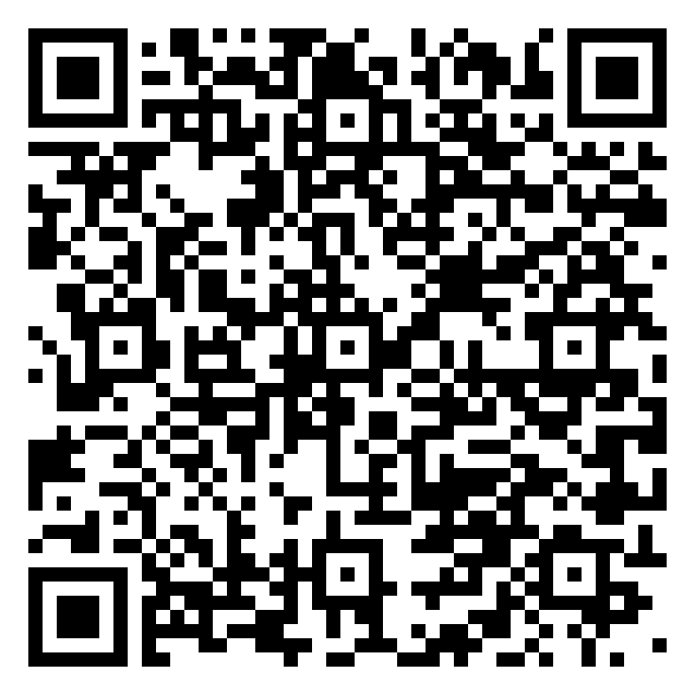kod QR z danymi kontaktowymi 54142697000000