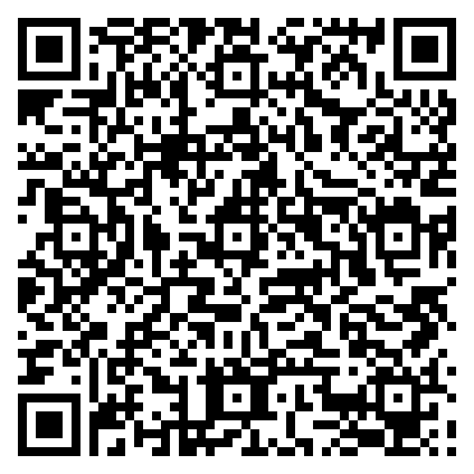 kod QR z danymi kontaktowymi 35713941900000