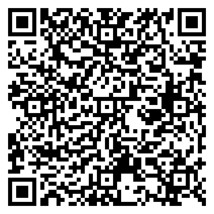 kod QR z danymi kontaktowymi 38069810900000