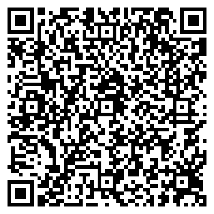 kod QR z danymi kontaktowymi 52351717800000