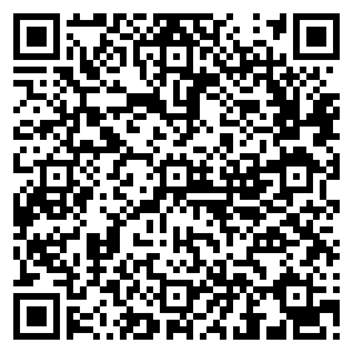 kod QR z danymi kontaktowymi 38374220700000