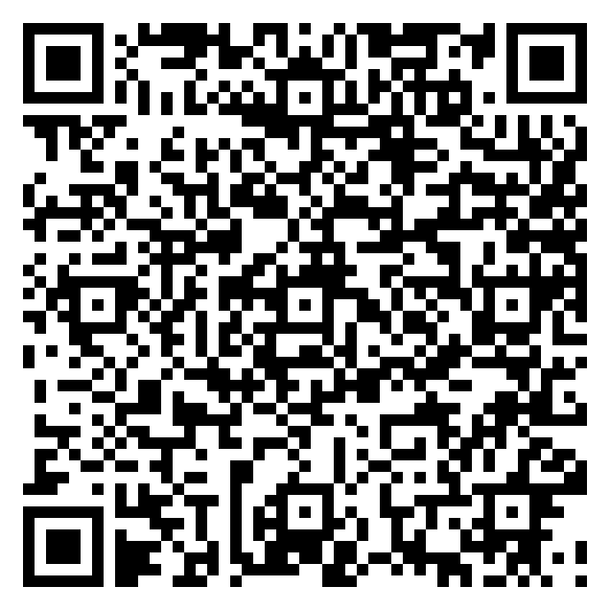kod QR z danymi kontaktowymi 26021528800000