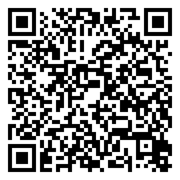 kod QR z danymi kontaktowymi 36226802100000