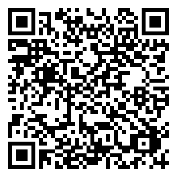 kod QR z danymi kontaktowymi 52264953500000