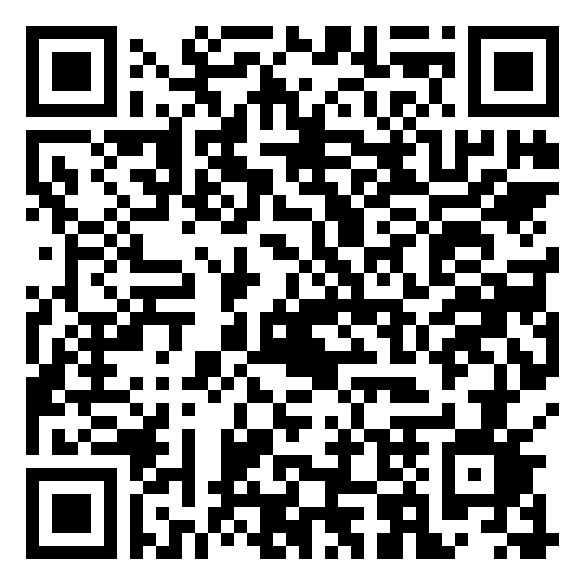 kod QR z danymi kontaktowymi 22081545300000
