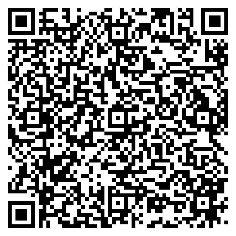 kod QR z danymi kontaktowymi 38845660100000