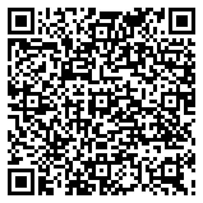 kod QR z danymi kontaktowymi 54005252700000